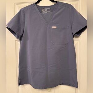 listing-status-banner